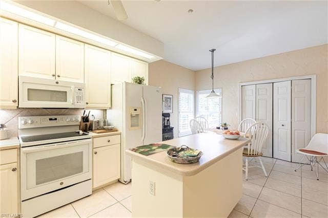 24655 Canary Island Ct, #202, Bonita Springs, FL 34134 24655 Canary Island Ct, #202, Bonita Springs, FL 34134