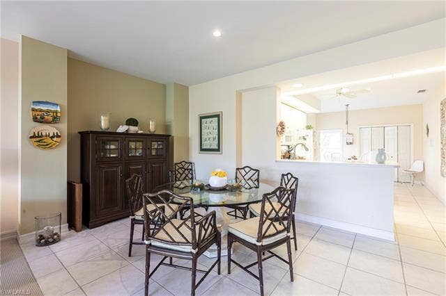 24655 Canary Island Ct, #202, Bonita Springs, FL 34134 24655 Canary Island Ct, #202, Bonita Springs, FL 34134