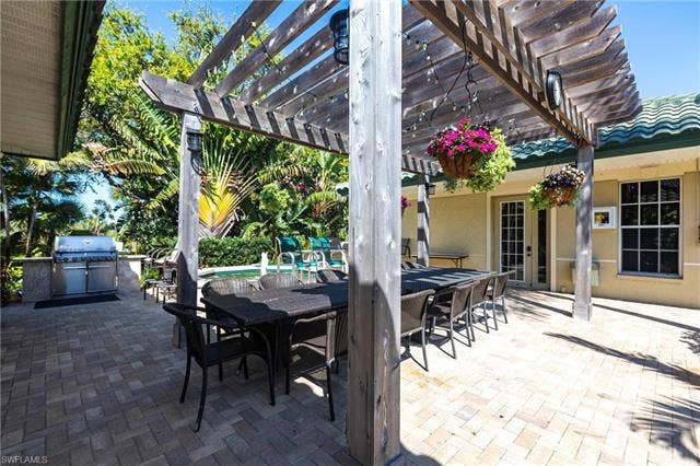 24655 Canary Island Ct, #202, Bonita Springs, FL 34134 24655 Canary Island Ct, #202, Bonita Springs, FL 34134