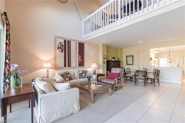 24655 Canary Island Ct, #202, Bonita Springs, FL 34134 24655 Canary Island Ct, #202, Bonita Springs, FL 34134