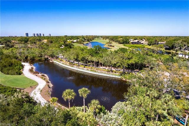 24655 Canary Island Ct, #202, Bonita Springs, FL 34134 24655 Canary Island Ct, #202, Bonita Springs, FL 34134