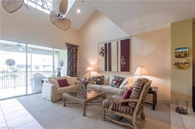 24655 Canary Island Ct, #202, Bonita Springs, FL 34134 24655 Canary Island Ct, #202, Bonita Springs, FL 34134