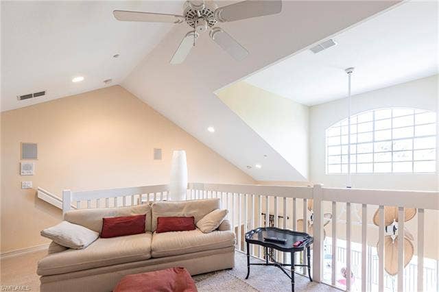 24655 Canary Island Ct, #202, Bonita Springs, FL 34134 24655 Canary Island Ct, #202, Bonita Springs, FL 34134