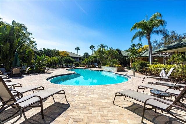24655 Canary Island Ct, #202, Bonita Springs, FL 34134 24655 Canary Island Ct, #202, Bonita Springs, FL 34134
