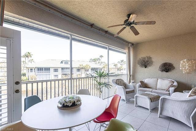 24655 Canary Island Ct, #202, Bonita Springs, FL 34134 24655 Canary Island Ct, #202, Bonita Springs, FL 34134