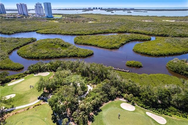 24655 Canary Island Ct, #202, Bonita Springs, FL 34134 24655 Canary Island Ct, #202, Bonita Springs, FL 34134