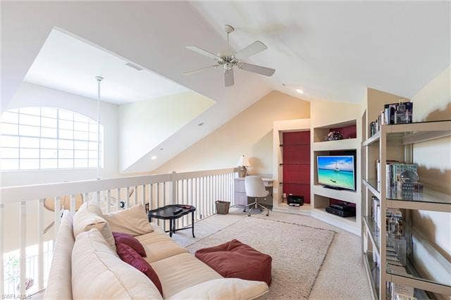 24655 Canary Island Ct, #202, Bonita Springs, FL 34134 24655 Canary Island Ct, #202, Bonita Springs, FL 34134