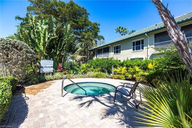 24655 Canary Island Ct, #202, Bonita Springs, FL 34134 24655 Canary Island Ct, #202, Bonita Springs, FL 34134