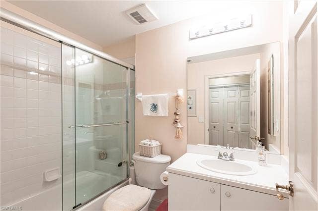 24655 Canary Island Ct, #202, Bonita Springs, FL 34134 24655 Canary Island Ct, #202, Bonita Springs, FL 34134