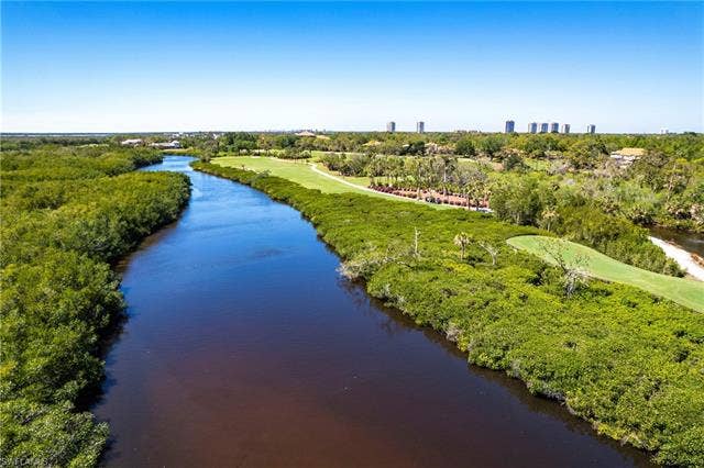 24655 Canary Island Ct, #202, Bonita Springs, FL 34134 24655 Canary Island Ct, #202, Bonita Springs, FL 34134