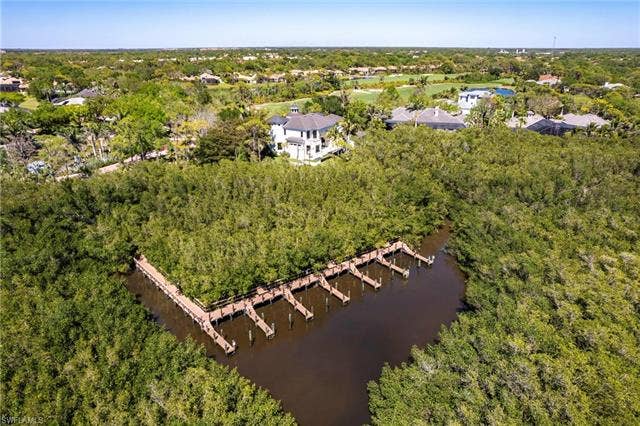 24655 Canary Island Ct, #202, Bonita Springs, FL 34134 24655 Canary Island Ct, #202, Bonita Springs, FL 34134