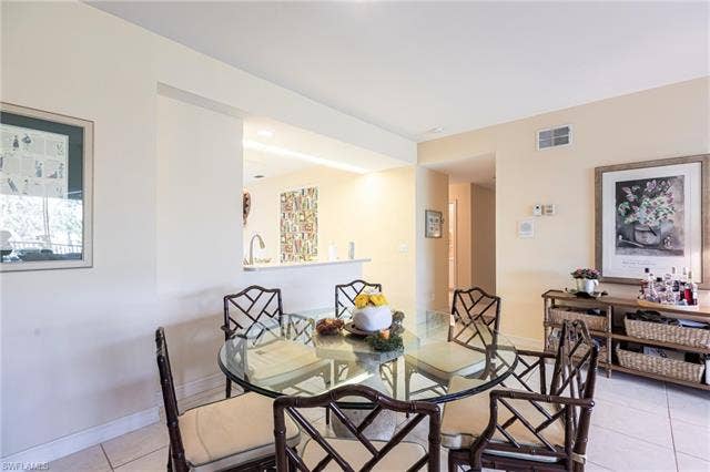 24655 Canary Island Ct, #202, Bonita Springs, FL 34134 24655 Canary Island Ct, #202, Bonita Springs, FL 34134