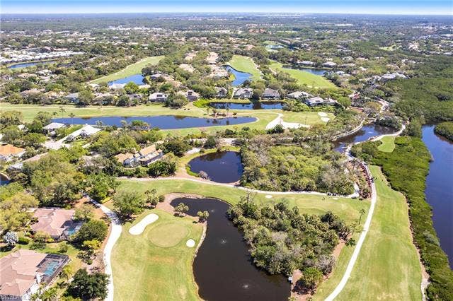 24655 Canary Island Ct, #202, Bonita Springs, FL 34134 24655 Canary Island Ct, #202, Bonita Springs, FL 34134