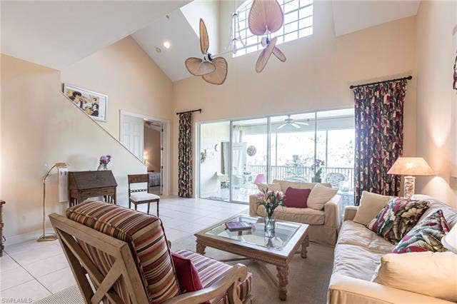24655 Canary Island Ct, #202, Bonita Springs, FL 34134 24655 Canary Island Ct, #202, Bonita Springs, FL 34134