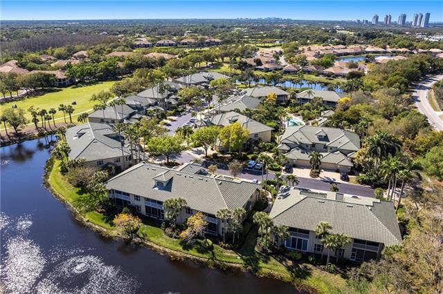 24655 Canary Island Ct, #202, Bonita Springs, FL 34134 24655 Canary Island Ct, #202, Bonita Springs, FL 34134