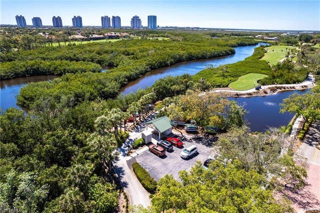 24655 Canary Island Ct, #202, Bonita Springs, FL 34134 24655 Canary Island Ct, #202, Bonita Springs, FL 34134