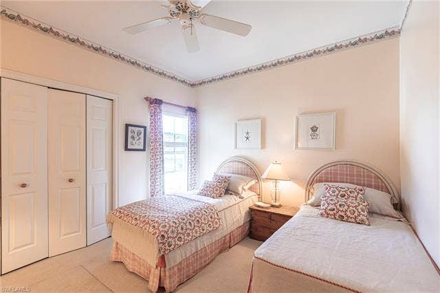24655 Canary Island Ct, #202, Bonita Springs, FL 34134 24655 Canary Island Ct, #202, Bonita Springs, FL 34134