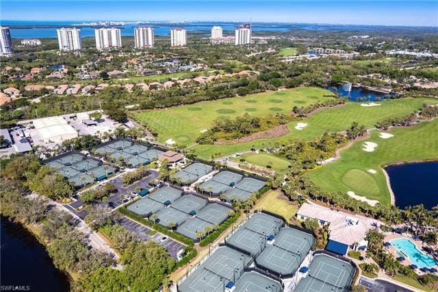 24655 Canary Island Ct, #202, Bonita Springs, FL 34134 24655 Canary Island Ct, #202, Bonita Springs, FL 34134