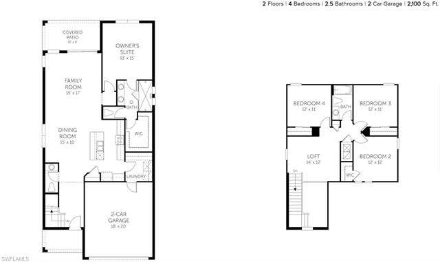 16940 Cottontail Cir, Punta Gorda, FL 33982 16940 Cottontail Cir, Punta Gorda, FL 33982