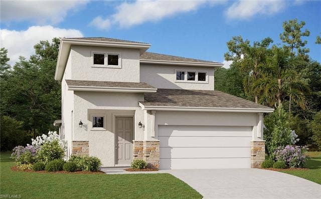 16940 Cottontail Cir, Punta Gorda, FL 33982 16940 Cottontail Cir, Punta Gorda, FL 33982