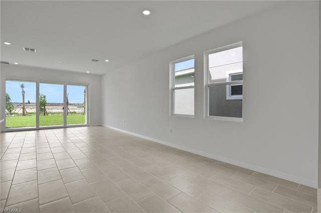 16922 Cottontail Cir, Punta Gorda, FL 33982 Florence Sample Images