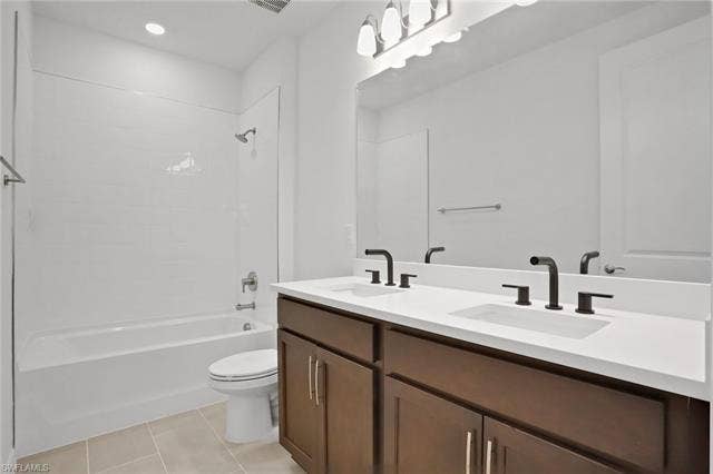 16922 Cottontail Cir, Punta Gorda, FL 33982 Florence Sample Images