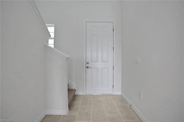 16922 Cottontail Cir, Punta Gorda, FL 33982 Florence Sample Images