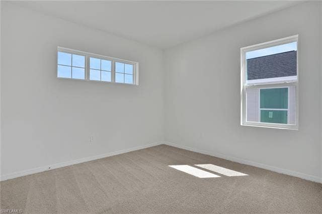 16922 Cottontail Cir, Punta Gorda, FL 33982 Florence Sample Images