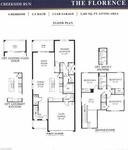 16922 Cottontail Cir, Punta Gorda, FL 33982 16922 Cottontail Cir, Punta Gorda, FL 33982