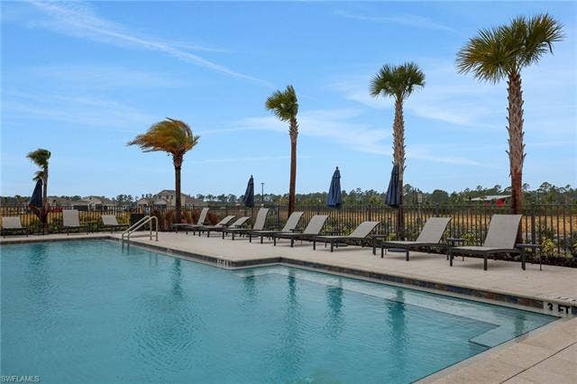 16922 Cottontail Cir, Punta Gorda, FL 33982 16922 Cottontail Cir, Punta Gorda, FL 33982