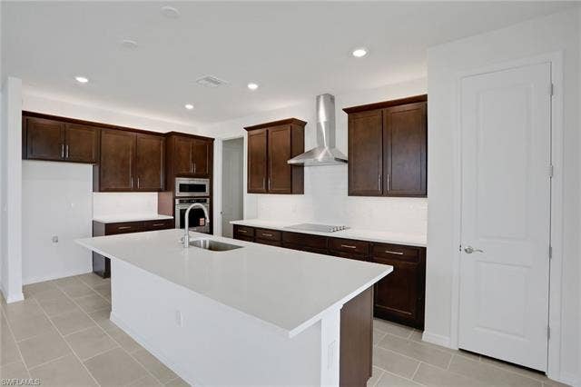 16922 Cottontail Cir, Punta Gorda, FL 33982 Florence Sample Images