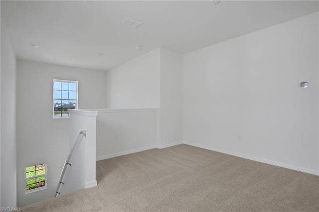 17048 Cottontail Cir, Punta Gorda, FL 33982 Florence Sample Images