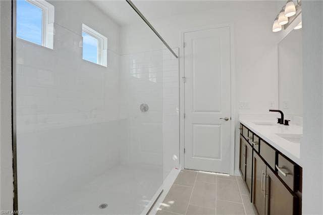 17048 Cottontail Cir, Punta Gorda, FL 33982 Florence Sample Images