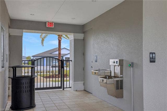 17048 Cottontail Cir, Punta Gorda, FL 33982 17048 Cottontail Cir, Punta Gorda, FL 33982