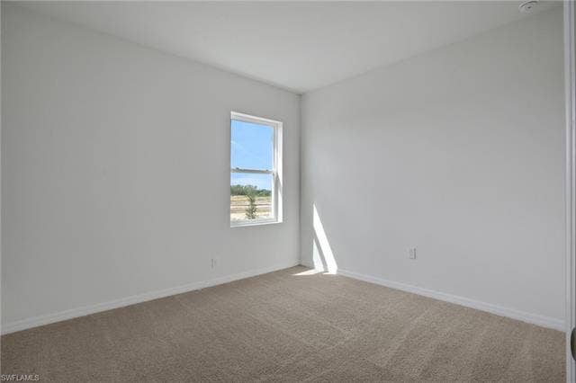 17048 Cottontail Cir, Punta Gorda, FL 33982 Florence Sample Images
