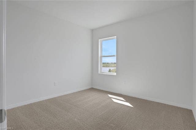 17048 Cottontail Cir, Punta Gorda, FL 33982 Florence Sample Images