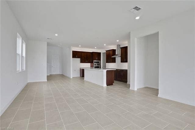 19634 Cottontail Cir, Punta Gorda, FL 33982 Florence Sample Images