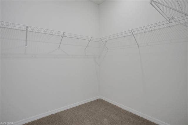 19634 Cottontail Cir, Punta Gorda, FL 33982 Florence Sample Images