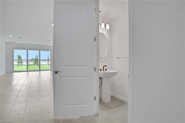 19634 Cottontail Cir, Punta Gorda, FL 33982 Florence Sample Images