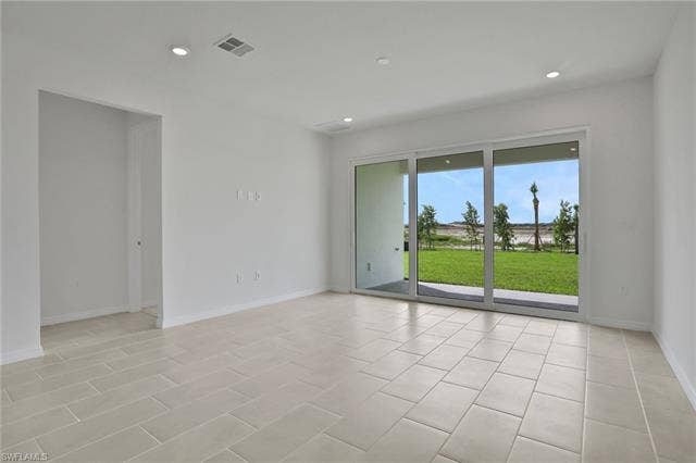 19634 Cottontail Cir, Punta Gorda, FL 33982 Florence Sample Images