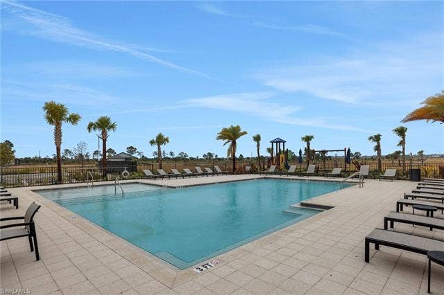 19634 Cottontail Cir, Punta Gorda, FL 33982 19634 Cottontail Cir, Punta Gorda, FL 33982