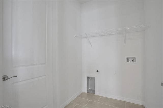 19634 Cottontail Cir, Punta Gorda, FL 33982 Florence Sample Images