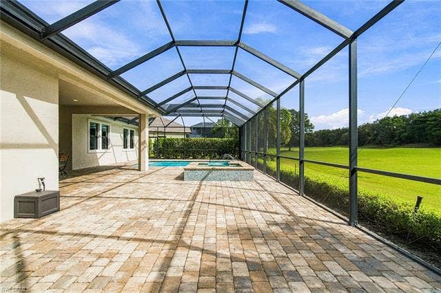 9563 Via Lago Way, Fort Myers, FL 33912 9563 Via Lago Way, Fort Myers, FL 33912