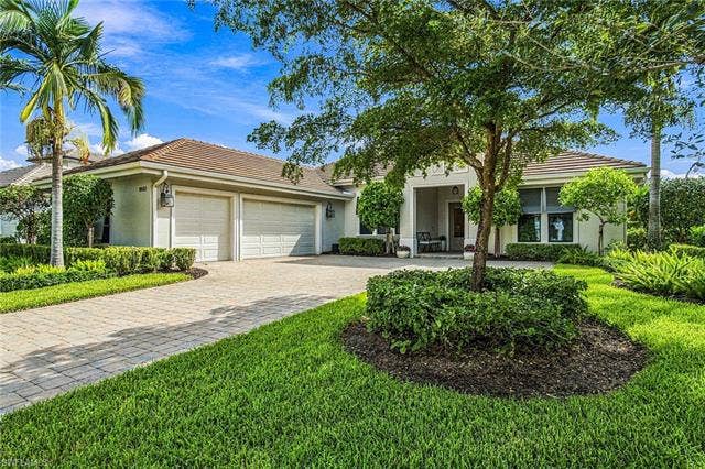 9563 Via Lago Way, Fort Myers, FL 33912 9563 Via Lago Way, Fort Myers, FL 33912