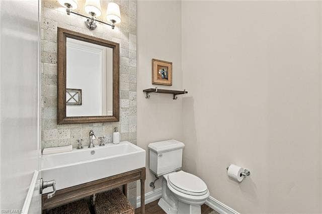 9563 Via Lago Way, Fort Myers, FL 33912 9563 Via Lago Way, Fort Myers, FL 33912