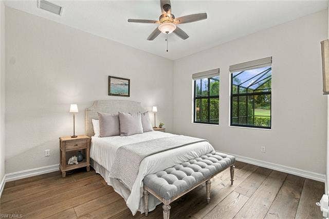 9563 Via Lago Way, Fort Myers, FL 33912 9563 Via Lago Way, Fort Myers, FL 33912