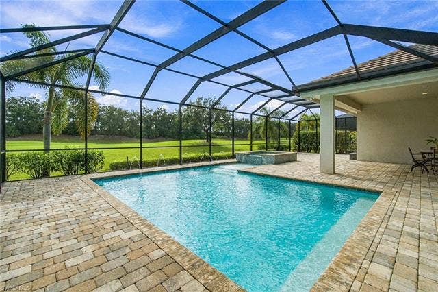 9563 Via Lago Way, Fort Myers, FL 33912 9563 Via Lago Way, Fort Myers, FL 33912