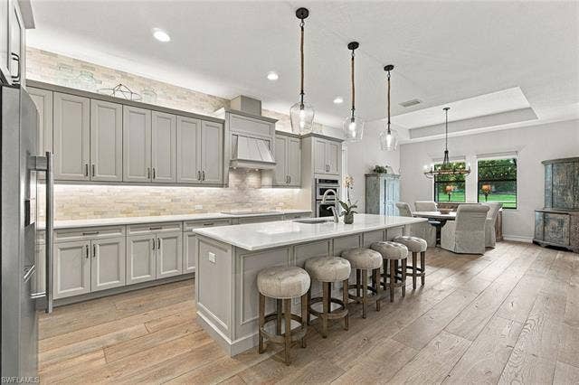 9563 Via Lago Way, Fort Myers, FL 33912 9563 Via Lago Way, Fort Myers, FL 33912
