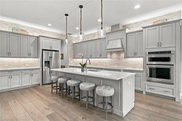 9563 Via Lago Way, Fort Myers, FL 33912 9563 Via Lago Way, Fort Myers, FL 33912