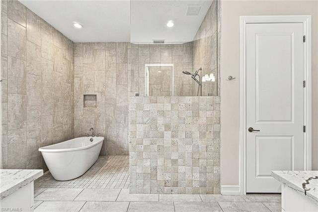 9563 Via Lago Way, Fort Myers, FL 33912 9563 Via Lago Way, Fort Myers, FL 33912